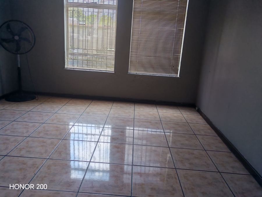3 Bedroom Property for Sale in Sasolburg Ext 23 Free State